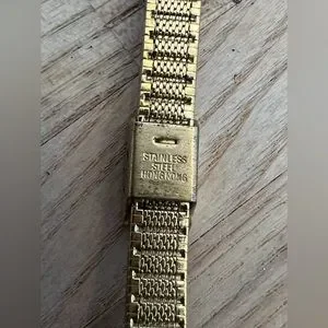 Gruen | Accessories | Gruen Precision Ladies Watch Vintage  display picture 3
